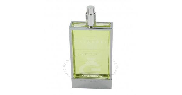 Paco Rabanne Calandre EDT for Her 100mL Tester Calandre
